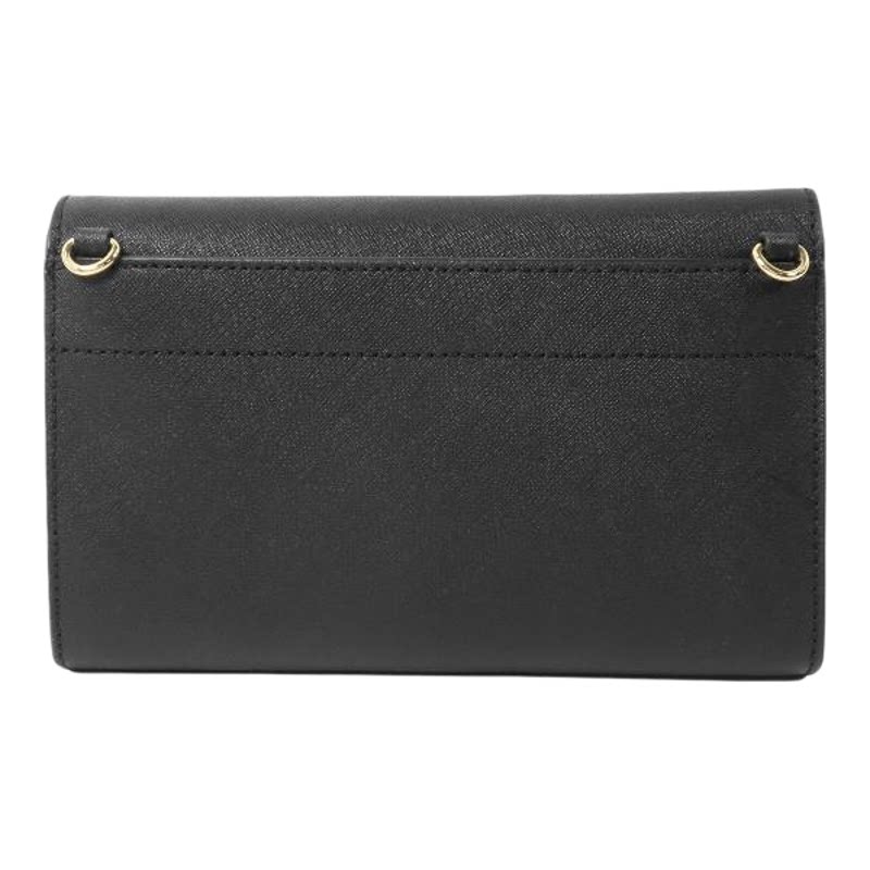 中古MichaelKors迈克高仕斜挎包