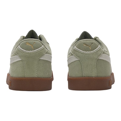 Puma/彪马正品2025夏季款男女日常运动耐磨复古低帮板鞋400717-24