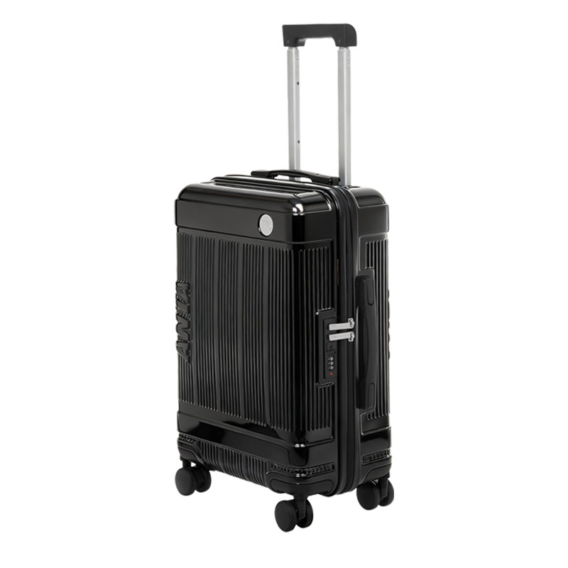 ��̤ Ůʿ������ 9826171860 20�� 160.51Ԫ