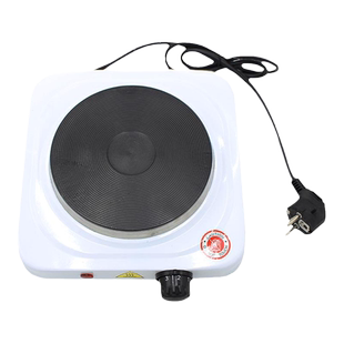 可调式电炉 万用电炉 封闭式电炉 实验电炉 家用电炉 1000W-2000W