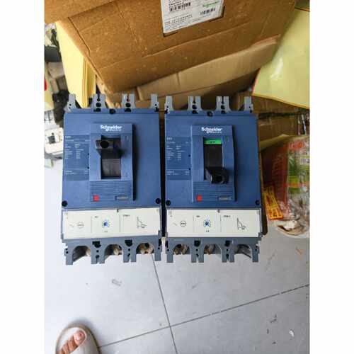 议价EZD630E36303P 630AETS2.3维修