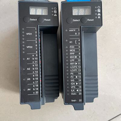 霍尼韦尔R8001B2001—议价