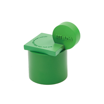 SEEyAZhh天气系列客厅生日礼物