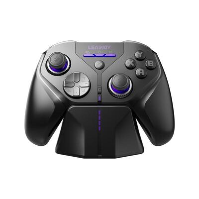 动感指尖天剑Plus无线游戏手柄新