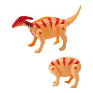 变形恐龙蛋玩具金刚霸王龙机器人模型男宝套装暴龙儿童男孩女孩小