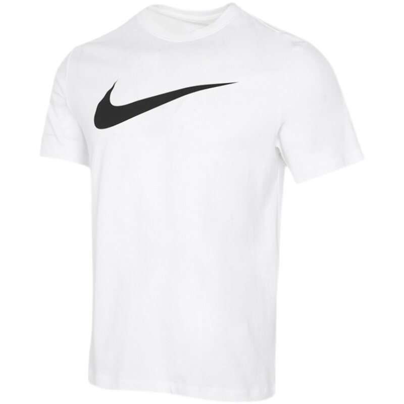 休闲短袖短袖Nike/耐克男