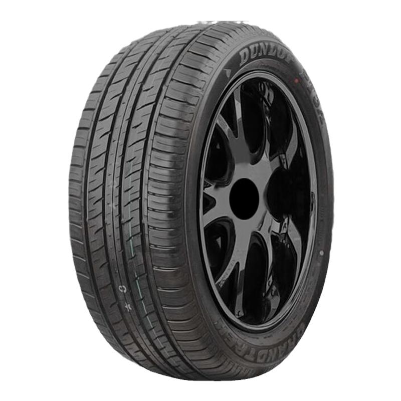 邓禄普轮胎275/50R21113V