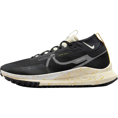 Nike/耐克正品Pegasus Trail 4 GORE-男子跑步鞋DJ7926-005