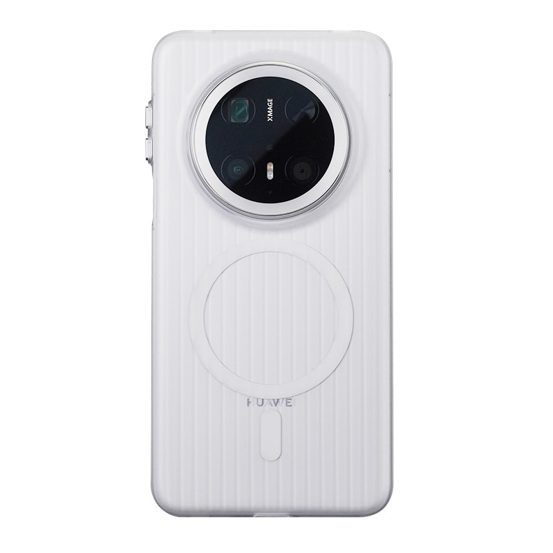 铁兔适用于Mate70Pro磁吸手机壳