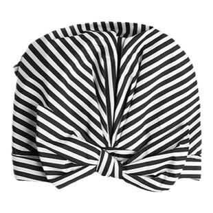 KRRAMEL浴帽女防水洗澡专用沐浴帽高级发膜帽家用加厚加大新款