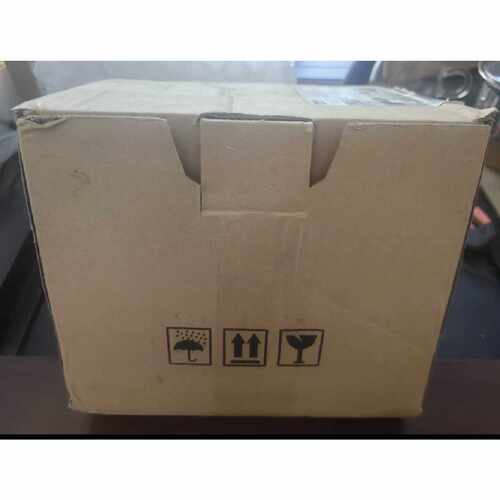 议价XRS-5  1P 7ML1106-1AA20-0A原装全新西门子超声波探头
