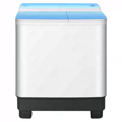 小天鹅双桶洗衣机TP100-S999