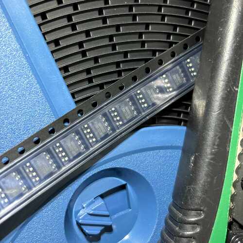 【议价-可维修】HYTRON HAA8002D SOP-8HYTRON /均有货