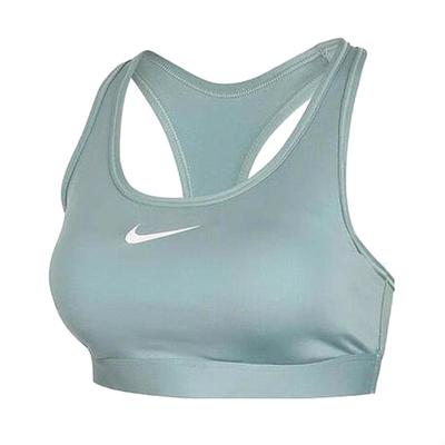 Nike耐克女装2025秋季新款MED SPT BRA跑步运动训练背心DX6822