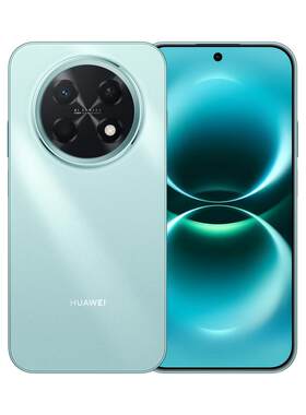 【详情领淘金币抵扣】】华为畅享 90 Pro Max 8500mAh华为巨鲸大电池鸿蒙AI流畅丝滑直屏手机华为官方旗舰店