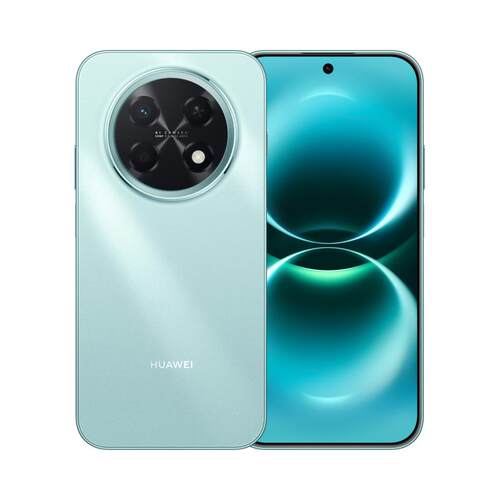 【详情领淘金币抵扣】】华为畅享 90 Pro Max 8500mAh华为巨鲸大电池鸿蒙AI流畅丝滑直屏手机华为官方旗舰店