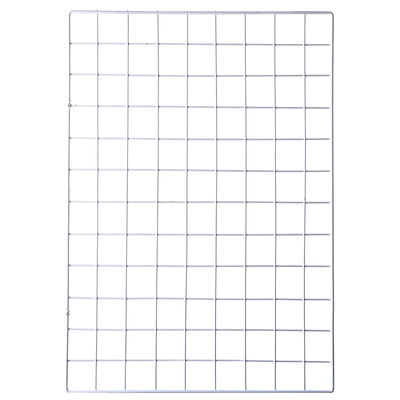 装饰置物架少女心房间网红照片墙