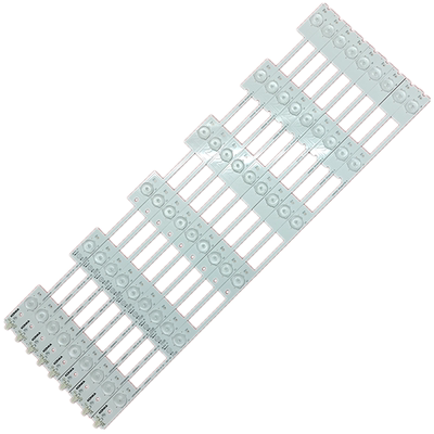 康佳LED55K35ALED55R6200U灯条