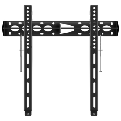 电视挂架墙面支架易之固