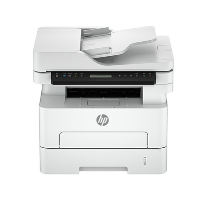 惠普32330sdnw打印机含上门服务