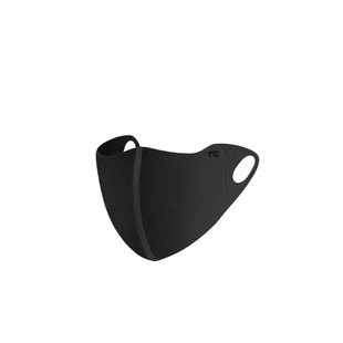 秋冬保暖口罩2025新款男女高颜值成人防风防寒防紫外线防晒面罩