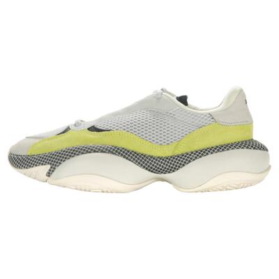 puma彪马正品男女同款情侣休闲鞋