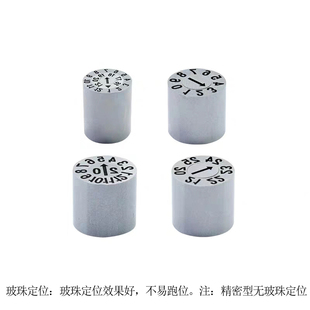 塑胶模具进口日期章可调24年月合并时间印码年份环保章空白箭头章