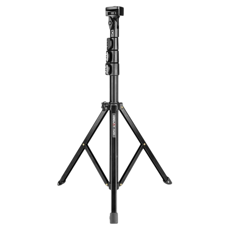 云台稳定器落地三脚支架相机适用V3Ultra大疆DJIom7p浩瀚M7奥川等