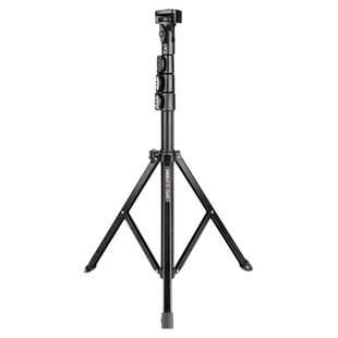 云台稳定器落地三脚支架相机适用V3Ultra大疆DJIom7p浩瀚M7奥川等