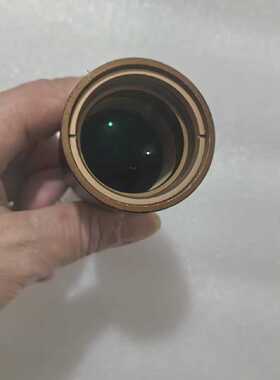 议价Clear Distal Lens Hdtt125适用