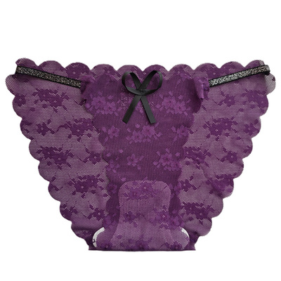 敲性感撩人的内内谁不心动~