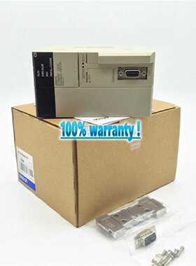询原装新品CS1G-CPU44-EV1 质保一年