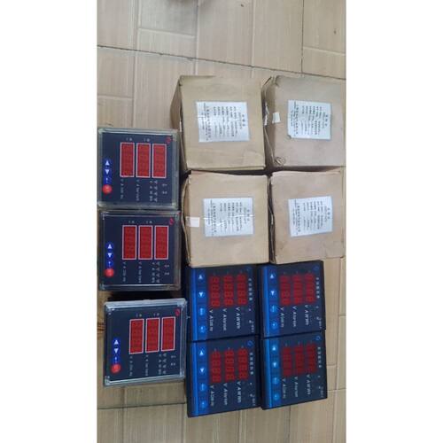 询价下单P01940Z-9S4 电力仪表 可开发票