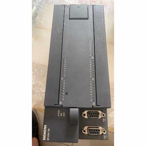 溢价-CPU226CN控制器6ES7216-2AD23-0X