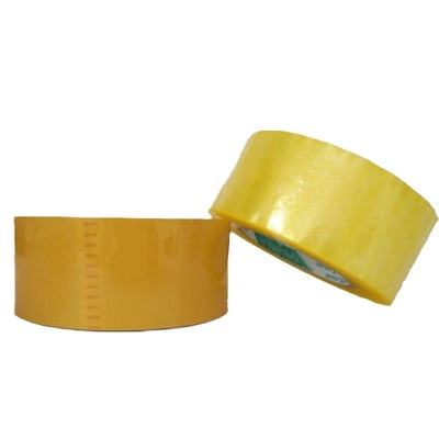 警示语印字加宽5.5宽包邮