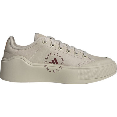 Adidas/阿迪达斯官方正品COURT SHOES男女同款休闲运动鞋IG2438