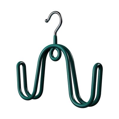 晾晒室内阳台窗外神器鞋架