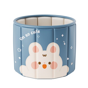 2025新款家用泡澡桶儿童冬天洗澡桶3到12岁中大号可坐小孩沐浴桶