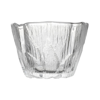 HOYA豪雅佐佐木硝子威士忌北壁杯