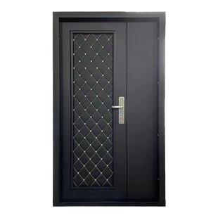 隔音门ktv影音室录音棚隔声门家用卧室房门家庭影院直播间静音门