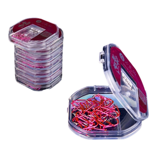 小凤仙鱼钩全套大号新关东无刺伊势尼金袖钩伊豆金海夕有倒刺散装