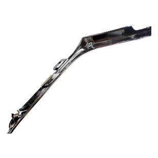 适配吉利远景X3 前杠装饰条 前杠亮条前保险杠亮条前保险杠装饰条