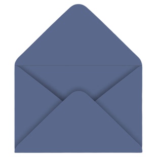 沉墨星彩信封三种尺寸纸硫酸纸珠光纸创意请柬信封半透明信封贺卡邀请函封套蝴蝶式西式信封烫金定制定做订做