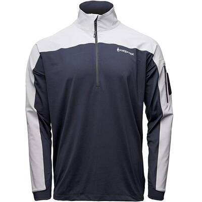 射箭自驾蛙皮蛙服拉链露营迷彩