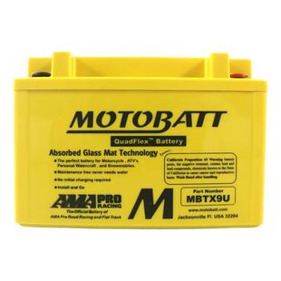 YTX9-BS宝马G310GS G310R C400X GT S1000RR XR摩托电瓶蓄电池