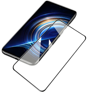 适用华为畅享80钢化膜畅想70手机膜Hi畅享60x全屏优畅享50z无边30e防爆20pro贴膜10透明9/8保护7plus钢化膜