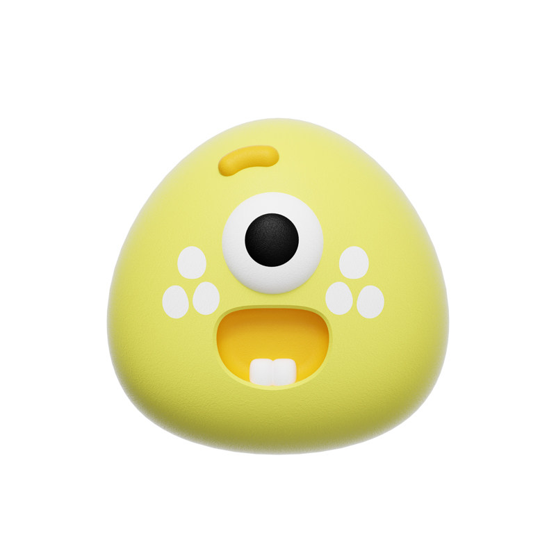 宠物狗狗玩具发声乳胶磨牙耐咬中小型幼犬自嗨玩具解闷互动神器