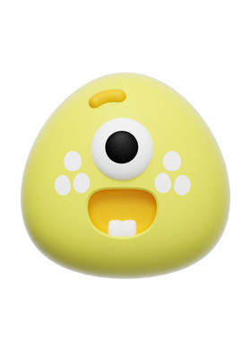 宠物狗狗玩具发声乳胶磨牙耐咬中小型幼犬自嗨玩具解闷互动神器