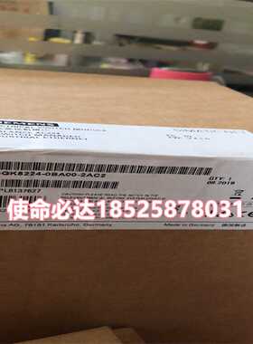 议价6GK5308-2FL00-2AA3/O全新西门子X308-2交换机 集成冗余管理