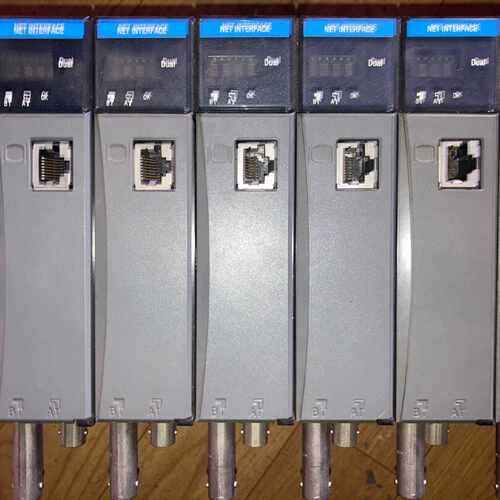 溢价-TC-PRS021/TC-CCR013/OAH061